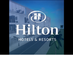 HotelsTM