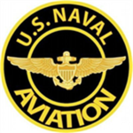 United States Naval Aviation