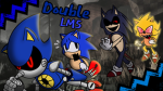 thumbnail artist