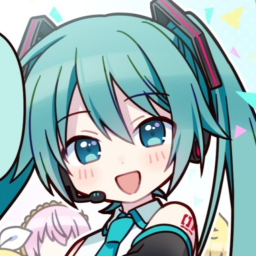(Kitty) project sekai on computer (RHYTHM GAME)