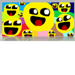 Epic Gamers THE MOST EPIC