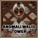 Anomali Walid Tower icon