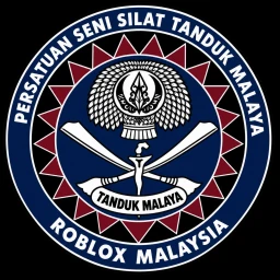 Gelanggang Persatuan Seni Silat Tanduk Malaya icon