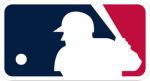 MLB On Roblox