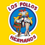 Los Pollos Hеrmаnos