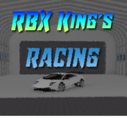 Racing RBX KING'S