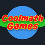 CooIMath Games