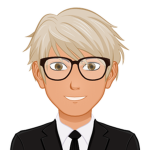 ROBUX$ para todos