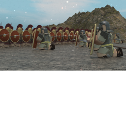Fort Maximus