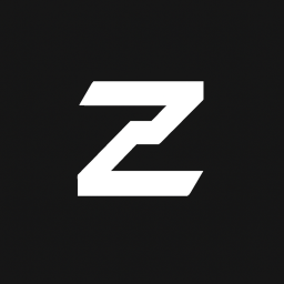 Zypro Product Hub