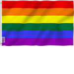 The pride club