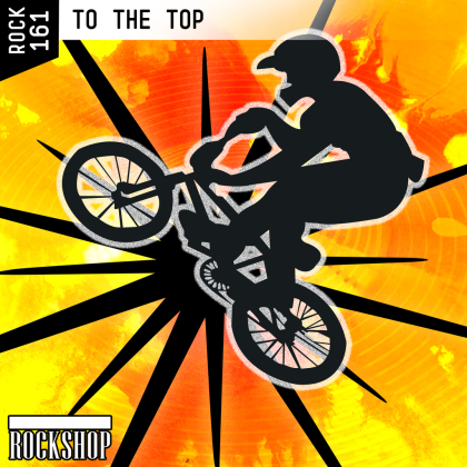 Angry Men D Roblox music