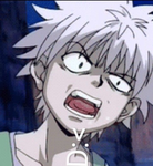 Shampooz Squad