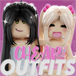 [🍡UPD] Cheap Girl Outfit Ideas