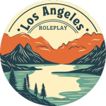 Shadow's Los Angeles Roleplay Whitelisted