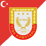Kıbrıs Türk Barış KuvvetIeri