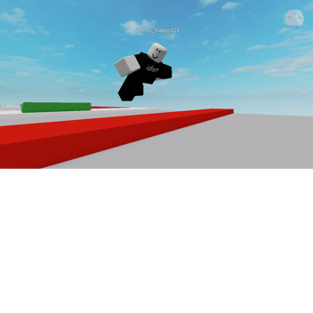 f4ilol obby 