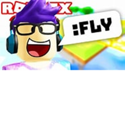 Free Admin