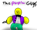 Th3 Purp1e guys