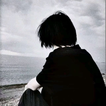 「 ARCHIVED.BIO 」