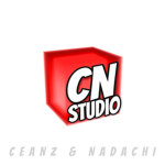 C.N. Studio