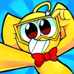SoyKrazy ROBLOX Group Thumbnail