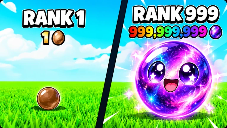 Thumbnail removed