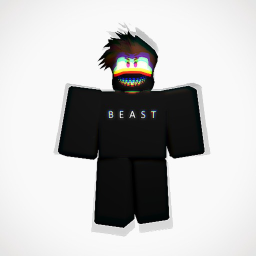 Dominus's Clothing Store!