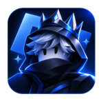 Polymyth
