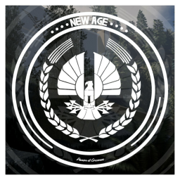 HG: Panem | The 70thV1