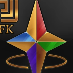 [PREMIUM-AFK] Empyror Limiteds icon
