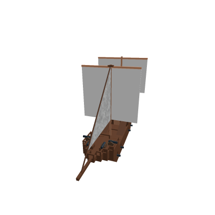 Galleon