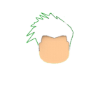 Flash Bros-ROBLOX player Fan Group