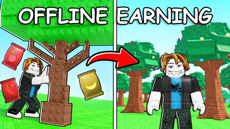 Thumbnail added