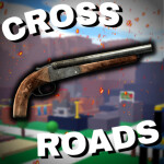 Da Crossroads [PS/Xbox]