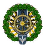 Exploratory Command Group, Far-East of the ITAF
