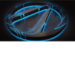 BRANDX910 GAMING