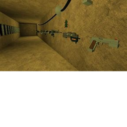 INFINITE shooting road