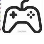 The Mega Gamer’s