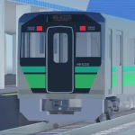 アイコン