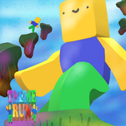ThemeRun Beta