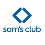 Sam’s Club Membership
