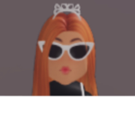 Roblox Entertainment Twice