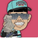 Edgarrrrr