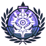 〚 R.C.A - 04 〛- Office of the Area Director