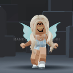 # Team Robloxkiddis