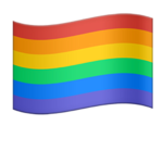LGBTQ+ ARMY!!