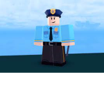 The gunlik police-TGP