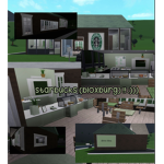 TIna Clothing ########## :D