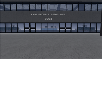 Multipurpose Office Building